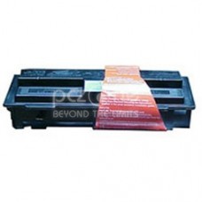 Cartus Toner Kyocera TK110 for FS720 2k pagini TK-110E